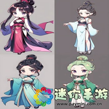 9.幺免费版