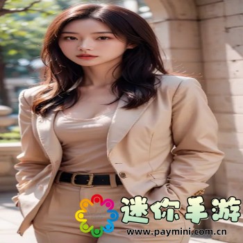 电视剧在线观看免费全集