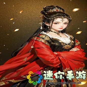 茄子短视频app