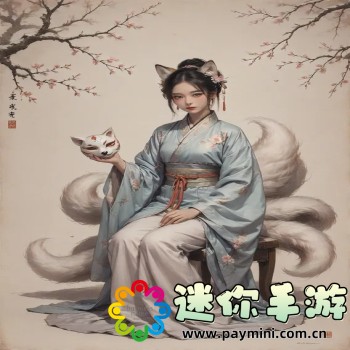 抢滩登陆2002