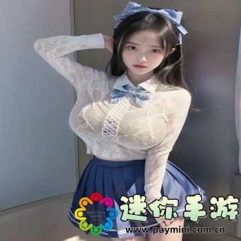 魅影直播app
