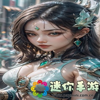 gg修改器
