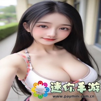 王者荣耀貂蝉