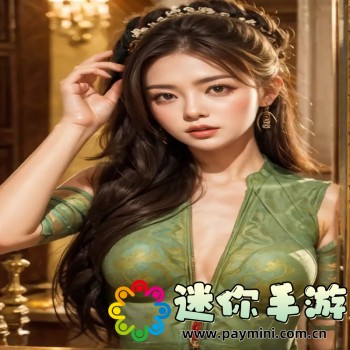 向日葵视频app污下载