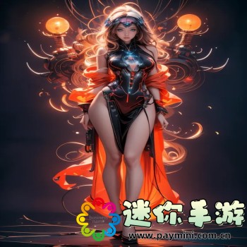 水果视频app