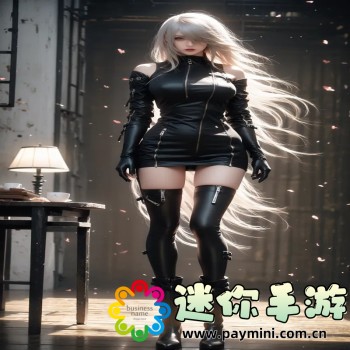 成人视频app