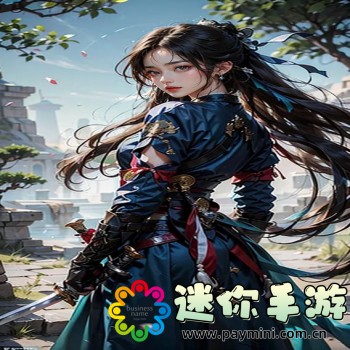 虾皮影视