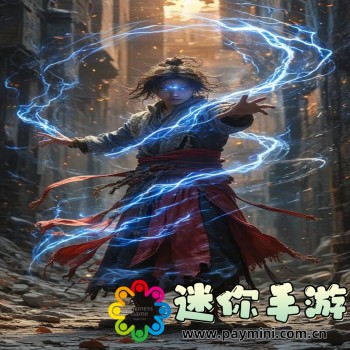爱丫爱丫兄妹在线影院电视剧