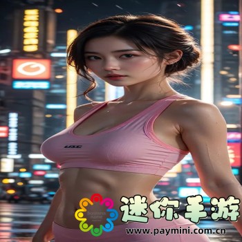 侠客风云传前传攻略