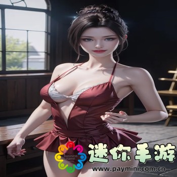 黄金网站软件app