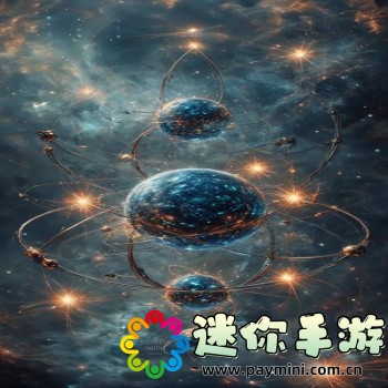 凯恩之角