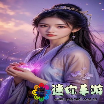 冈本视频下载app