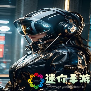 9 幺免费版免费下载