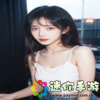 地图淘金