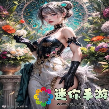 古言肉类荤素搭配