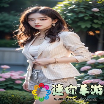 猫咪mv最新地域网名怎么取