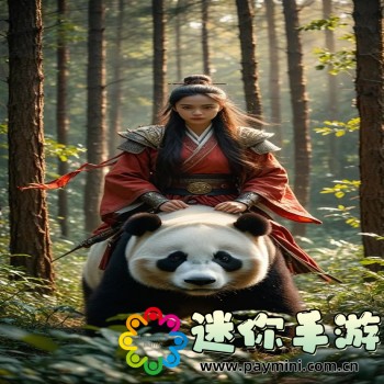 奶茶视频app