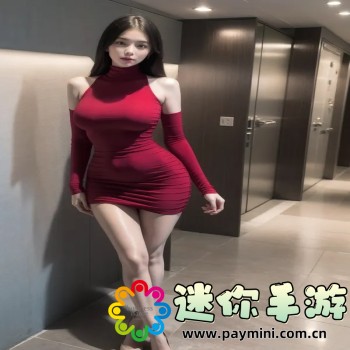 三叶草GW4429