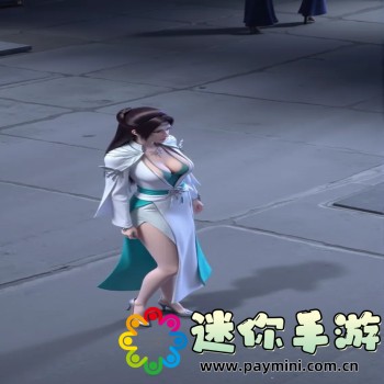 欧洲MV日韩MV国产