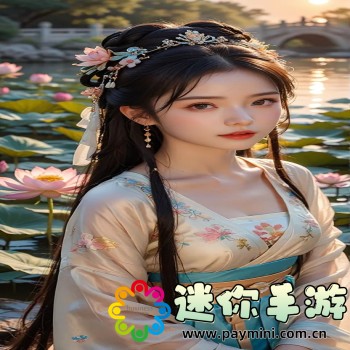 交管12123最新版本2024