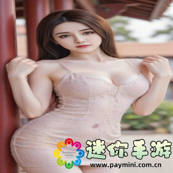 漫漫漫画在线阅读免费版