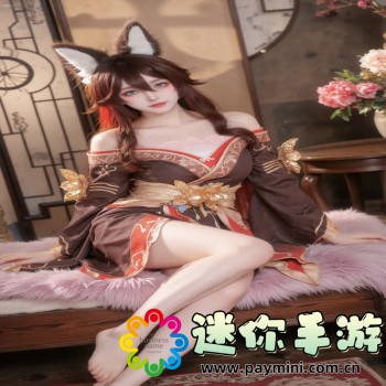 少女たちよ观看动漫游戏