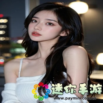 剧白白