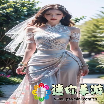 万能加速器
