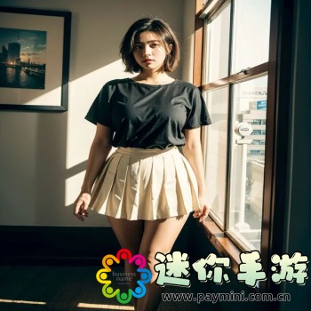 下载西瓜视频