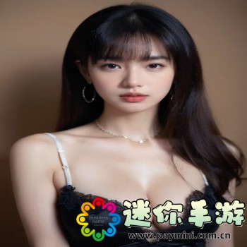 233乐园安装正版