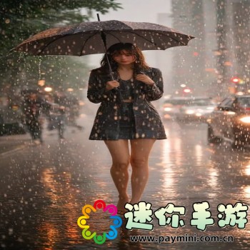 google play store