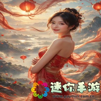 作业帮在线拍照解题