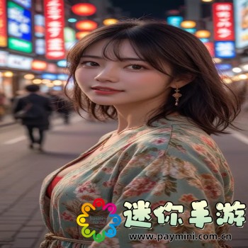已满18岁请带好卫生纸怎么办