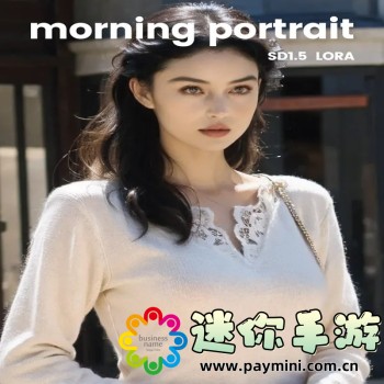 300英雄战绩查询