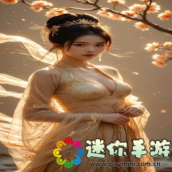 美化包