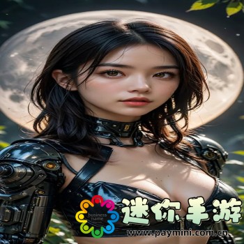 sp刘备
