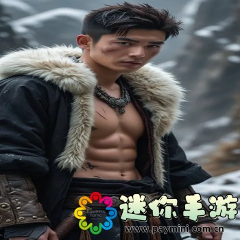 草莓视频app无限观看