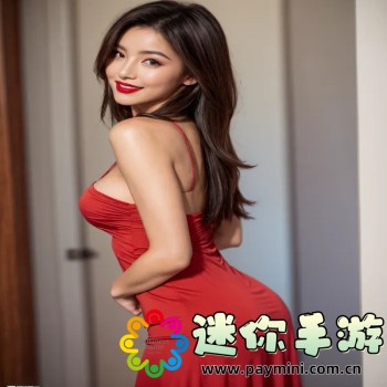 成品短视频APP