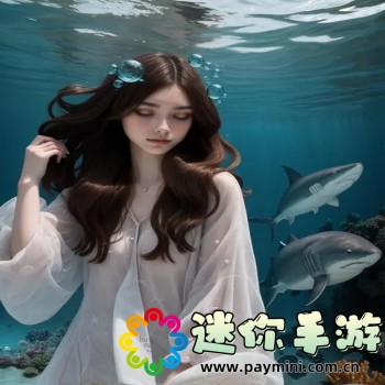 樱花动漫官网IMOMOE暗牧网
