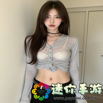 531CC网站怎么打开