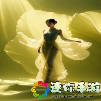 游多多