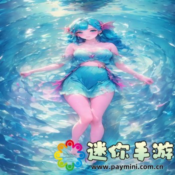 91香蕉视频app下载ios