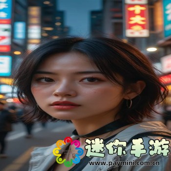 神庙逃离