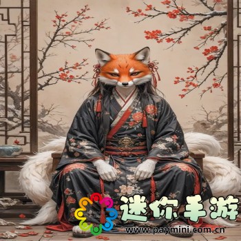 哈罗单车