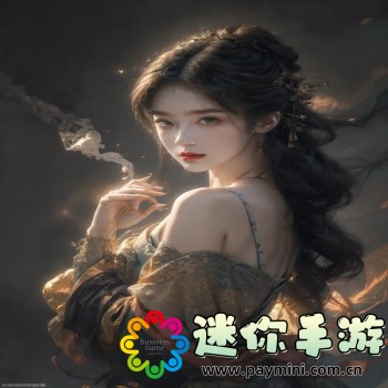 黄金软件APP入口免费