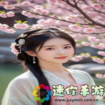 爱乐奇