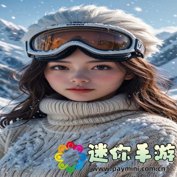 下载天气预报