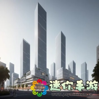 香蕉视频app下载