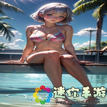 风险投资公司