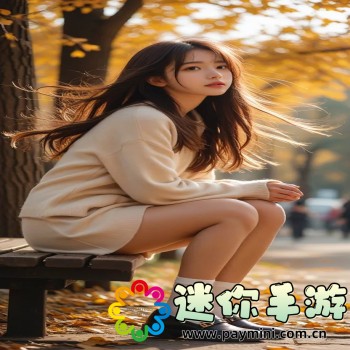 9幺视频app下载链接